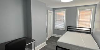 205 Ashworth PlRm 1 Gallery 9