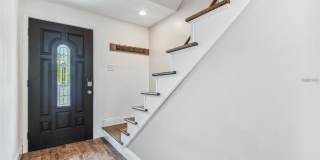 4717 W VASCONIA STREET Gallery 8
