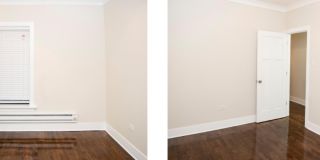 732 West Roscoe Street Gallery 2