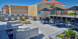 Aqua on 25th Gallery 27