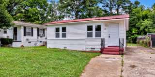 208 17th Avenue Southwest Gallery 1