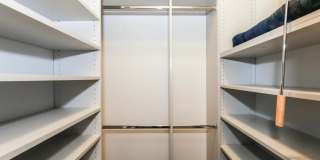 1427 Chapin St NW #301, Washington, DC 20009 Gallery 10