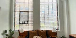 Gurley Lofts Gallery 15