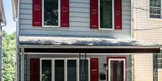 Upper Lawrenceville - 2 Bedrooms 1.5 baths.  AVAILABLE AUGUST 2026 Gallery 10