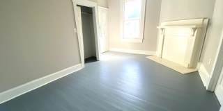 217 West 32nd Street - A Gallery 6