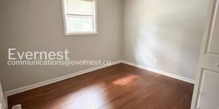 9307 Feldbank Drive Gallery 10
