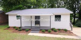 Adorable Home Gallery 1