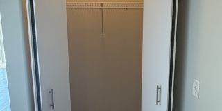 501 N State Gallery 10