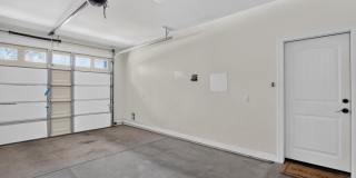 Gorgeous townhome near NAU Gallery 31