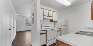 Crossroads of Lees Summit - Affordable Housing Gallery 11