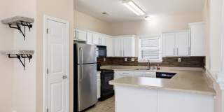 1277 E ISLAND Pl E Gallery 10