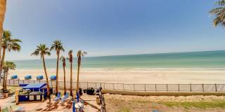 16500 GULF BOULEVARD Gallery 58