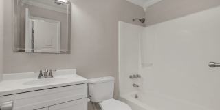 Charming 3 Bedroom Home in Pine Meadows – Prime Fort Walton Beach Location Gallery 19
