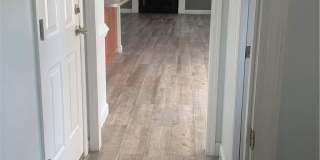 3506 Harbison Court Gallery 14