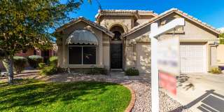 18624 N 2ND Avenue Gallery 1