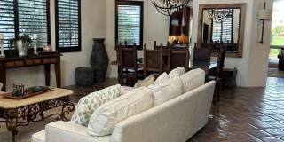 78920 Cabrillo Way Gallery 4