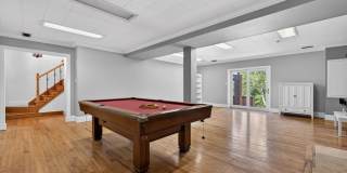 23017 Timber Creek Lane Gallery 41
