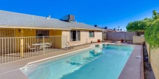 4933 W Larkspur Drive Gallery 30