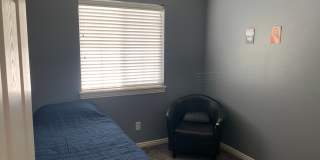 764 North 150 East Gallery 6