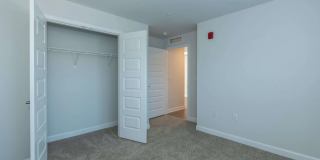Alexander at 1090 - Affordable Housing Gallery 5