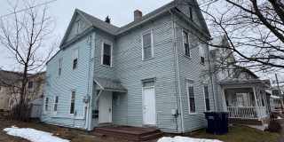 115 East 4th Street - 1 Gallery 1