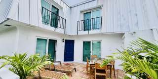 106 Linda Lane Gallery 1