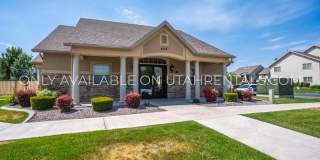 2452 W 500 S Gallery 24