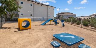 Retreat at Horizon Hill Gallery 15