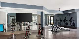 1760 Apartments Gallery 13
