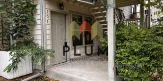 1309 Montana St. Gallery 16