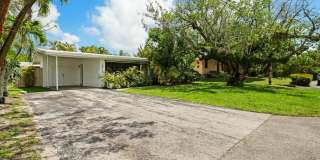 2512 Sugarloaf Lane Gallery 7