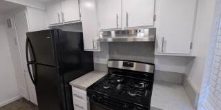 2260 N Indian Canyon Drive Gallery 7