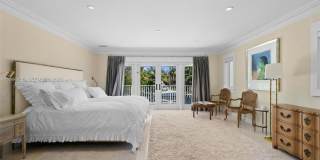 6831 Sunrise Ct Gallery 29