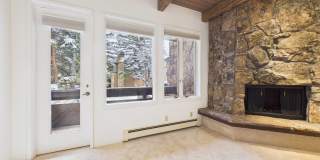 651 S Monarch Street unit: 104 Gallery 6