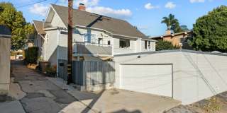 732 Poli Street Gallery 11
