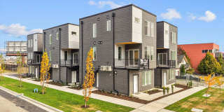 Brand New Construction 1 month free rent! Gallery 15