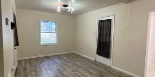 1314 Oak Drive Gallery 5