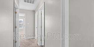 122 Oakwood Drive Gallery 15
