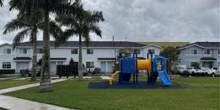 585 NW 11th Ave Gallery 26