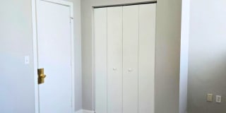 Two level - Two BR/1BA Condo Gallery 10