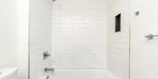 1719 ERDMAN STREET Gallery 16