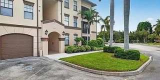 13010 Positano Cir Gallery 1