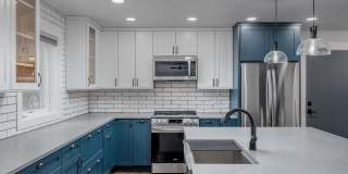 Century 21 Gold Rush - 3 bed, 2.5 bath House (North Pole) Gallery 3