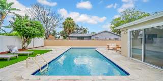 4924 SHETLAND AVENUE Gallery 33