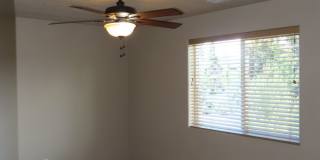 61150 SNOWBRUSH DRIVE, BEND, OR 97702 -  ASPEN RIM  - PRICE REDUCED $150!! Gallery 16