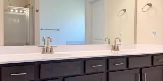 617 Indigo Johnston Drive 617 Indigo Johnston Drive Gallery 20