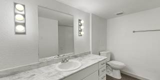 Oaks at Spring Valley Gallery 17