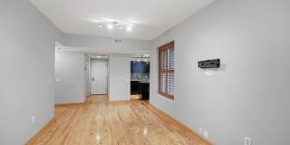Adams Morgan Condo | 1 Bed | 1 Bath | 675 Sf Gallery 5