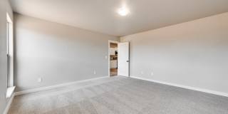 6210 Appaloosa Ln Gallery 11