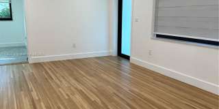 579 Hunting Lodge Drive Gallery 6